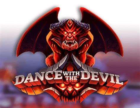 Dance With The Devil Slot - Play Online
